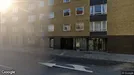 Lägenhet att hyra, Malmö Centrum, &lt;span class=&quot;blurred street&quot; onclick=&quot;ProcessAdRequest(3336317)&quot;&gt;&lt;span class=&quot;hint&quot;&gt;Se gatunamn&lt;/span&gt;[xxxxxxxxxx]&lt;/span&gt;