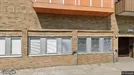 Lägenhet att hyra, Malmö Centrum, &lt;span class=&quot;blurred street&quot; onclick=&quot;ProcessAdRequest(3336318)&quot;&gt;&lt;span class=&quot;hint&quot;&gt;Se gatunamn&lt;/span&gt;[xxxxxxxxxx]&lt;/span&gt;