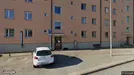 Lägenhet att hyra, Södertälje, &lt;span class=&quot;blurred street&quot; onclick=&quot;ProcessAdRequest(3336323)&quot;&gt;&lt;span class=&quot;hint&quot;&gt;Se gatunamn&lt;/span&gt;[xxxxxxxxxx]&lt;/span&gt;