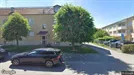 Lägenhet att hyra, Katrineholm, &lt;span class=&quot;blurred street&quot; onclick=&quot;ProcessAdRequest(3336324)&quot;&gt;&lt;span class=&quot;hint&quot;&gt;Se gatunamn&lt;/span&gt;[xxxxxxxxxx]&lt;/span&gt;