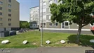 Lägenhet att hyra, Norrköping, &lt;span class=&quot;blurred street&quot; onclick=&quot;ProcessAdRequest(3336325)&quot;&gt;&lt;span class=&quot;hint&quot;&gt;Se gatunamn&lt;/span&gt;[xxxxxxxxxx]&lt;/span&gt;