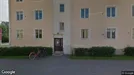Lägenhet att hyra, Jönköping, &lt;span class=&quot;blurred street&quot; onclick=&quot;ProcessAdRequest(3336326)&quot;&gt;&lt;span class=&quot;hint&quot;&gt;Se gatunamn&lt;/span&gt;[xxxxxxxxxx]&lt;/span&gt;