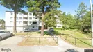 Lägenhet att hyra, Södertälje, &lt;span class=&quot;blurred street&quot; onclick=&quot;ProcessAdRequest(3336327)&quot;&gt;&lt;span class=&quot;hint&quot;&gt;Se gatunamn&lt;/span&gt;[xxxxxxxxxx]&lt;/span&gt;