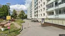 Lägenhet att hyra, Norrköping, &lt;span class=&quot;blurred street&quot; onclick=&quot;ProcessAdRequest(3336328)&quot;&gt;&lt;span class=&quot;hint&quot;&gt;Se gatunamn&lt;/span&gt;[xxxxxxxxxx]&lt;/span&gt;