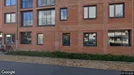 Lägenhet att hyra, Skåne, &lt;span class=&quot;blurred street&quot; onclick=&quot;ProcessAdRequest(3336329)&quot;&gt;&lt;span class=&quot;hint&quot;&gt;Se gatunamn&lt;/span&gt;[xxxxxxxxxx]&lt;/span&gt;