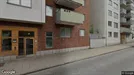 Lägenhet att hyra, Södertälje, &lt;span class=&quot;blurred street&quot; onclick=&quot;ProcessAdRequest(3336330)&quot;&gt;&lt;span class=&quot;hint&quot;&gt;Se gatunamn&lt;/span&gt;[xxxxxxxxxx]&lt;/span&gt;