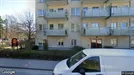 Lägenhet att hyra, Tyresö, &lt;span class=&quot;blurred street&quot; onclick=&quot;ProcessAdRequest(3336332)&quot;&gt;&lt;span class=&quot;hint&quot;&gt;Se gatunamn&lt;/span&gt;[xxxxxxxxxx]&lt;/span&gt;
