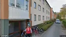 Lägenhet att hyra, Jönköping, &lt;span class=&quot;blurred street&quot; onclick=&quot;ProcessAdRequest(3336333)&quot;&gt;&lt;span class=&quot;hint&quot;&gt;Se gatunamn&lt;/span&gt;[xxxxxxxxxx]&lt;/span&gt;