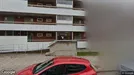 Lägenhet att hyra, Sandviken, &lt;span class=&quot;blurred street&quot; onclick=&quot;ProcessAdRequest(3336334)&quot;&gt;&lt;span class=&quot;hint&quot;&gt;Se gatunamn&lt;/span&gt;[xxxxxxxxxx]&lt;/span&gt;