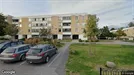 Lägenhet att hyra, Finspång, &lt;span class=&quot;blurred street&quot; onclick=&quot;ProcessAdRequest(3336337)&quot;&gt;&lt;span class=&quot;hint&quot;&gt;Se gatunamn&lt;/span&gt;[xxxxxxxxxx]&lt;/span&gt;