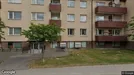 Lägenhet att hyra, Hallstahammar, &lt;span class=&quot;blurred street&quot; onclick=&quot;ProcessAdRequest(3336339)&quot;&gt;&lt;span class=&quot;hint&quot;&gt;Se gatunamn&lt;/span&gt;[xxxxxxxxxx]&lt;/span&gt;