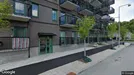 Lägenhet att hyra, Upplands-Bro, Bro, &lt;span class=&quot;blurred street&quot; onclick=&quot;ProcessAdRequest(3336340)&quot;&gt;&lt;span class=&quot;hint&quot;&gt;Se gatunamn&lt;/span&gt;[xxxxxxxxxx]&lt;/span&gt;