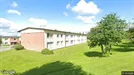 Lägenhet att hyra, Strömsund, &lt;span class=&quot;blurred street&quot; onclick=&quot;ProcessAdRequest(3336341)&quot;&gt;&lt;span class=&quot;hint&quot;&gt;Se gatunamn&lt;/span&gt;[xxxxxxxxxx]&lt;/span&gt;