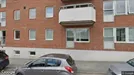 Lägenhet att hyra, Arvika, &lt;span class=&quot;blurred street&quot; onclick=&quot;ProcessAdRequest(3336342)&quot;&gt;&lt;span class=&quot;hint&quot;&gt;Se gatunamn&lt;/span&gt;[xxxxxxxxxx]&lt;/span&gt;