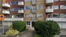 Lägenhet att hyra, Trelleborg, &lt;span class=&quot;blurred street&quot; onclick=&quot;ProcessAdRequest(3336343)&quot;&gt;&lt;span class=&quot;hint&quot;&gt;Se gatunamn&lt;/span&gt;[xxxxxxxxxx]&lt;/span&gt;