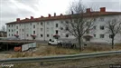 Lägenhet att hyra, Skellefteå, Burträsk, &lt;span class=&quot;blurred street&quot; onclick=&quot;ProcessAdRequest(3336351)&quot;&gt;&lt;span class=&quot;hint&quot;&gt;Se gatunamn&lt;/span&gt;[xxxxxxxxxx]&lt;/span&gt;