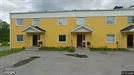 Lägenhet att hyra, Skellefteå, Lövånger, &lt;span class=&quot;blurred street&quot; onclick=&quot;ProcessAdRequest(3336354)&quot;&gt;&lt;span class=&quot;hint&quot;&gt;Se gatunamn&lt;/span&gt;[xxxxxxxxxx]&lt;/span&gt;