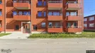 Lägenhet att hyra, Skellefteå, &lt;span class=&quot;blurred street&quot; onclick=&quot;ProcessAdRequest(3336359)&quot;&gt;&lt;span class=&quot;hint&quot;&gt;Se gatunamn&lt;/span&gt;[xxxxxxxxxx]&lt;/span&gt;