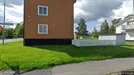 Lägenhet att hyra, Skellefteå, Boliden, &lt;span class=&quot;blurred street&quot; onclick=&quot;ProcessAdRequest(3336363)&quot;&gt;&lt;span class=&quot;hint&quot;&gt;Se gatunamn&lt;/span&gt;[xxxxxxxxxx]&lt;/span&gt;