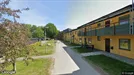 Lägenhet att hyra, Sandviken, &lt;span class=&quot;blurred street&quot; onclick=&quot;ProcessAdRequest(3336365)&quot;&gt;&lt;span class=&quot;hint&quot;&gt;Se gatunamn&lt;/span&gt;[xxxxxxxxxx]&lt;/span&gt;