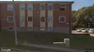 Lägenhet att hyra, Svalöv, &lt;span class=&quot;blurred street&quot; onclick=&quot;ProcessAdRequest(3336366)&quot;&gt;&lt;span class=&quot;hint&quot;&gt;Se gatunamn&lt;/span&gt;[xxxxxxxxxx]&lt;/span&gt;