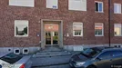 Lägenhet att hyra, Höganäs, &lt;span class=&quot;blurred street&quot; onclick=&quot;ProcessAdRequest(3336373)&quot;&gt;&lt;span class=&quot;hint&quot;&gt;Se gatunamn&lt;/span&gt;[xxxxxxxxxx]&lt;/span&gt;