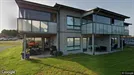 Lägenhet att hyra, Ljungby, &lt;span class=&quot;blurred street&quot; onclick=&quot;ProcessAdRequest(3336379)&quot;&gt;&lt;span class=&quot;hint&quot;&gt;Se gatunamn&lt;/span&gt;[xxxxxxxxxx]&lt;/span&gt;
