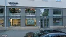 Lägenhet att hyra, Jönköping, &lt;span class=&quot;blurred street&quot; onclick=&quot;ProcessAdRequest(3336382)&quot;&gt;&lt;span class=&quot;hint&quot;&gt;Se gatunamn&lt;/span&gt;[xxxxxxxxxx]&lt;/span&gt;
