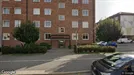Lägenhet att hyra, Norrköping, &lt;span class=&quot;blurred street&quot; onclick=&quot;ProcessAdRequest(3336383)&quot;&gt;&lt;span class=&quot;hint&quot;&gt;Se gatunamn&lt;/span&gt;[xxxxxxxxxx]&lt;/span&gt;