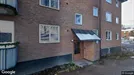 Lägenhet att hyra, Borlänge, &lt;span class=&quot;blurred street&quot; onclick=&quot;ProcessAdRequest(3336388)&quot;&gt;&lt;span class=&quot;hint&quot;&gt;Se gatunamn&lt;/span&gt;[xxxxxxxxxx]&lt;/span&gt;