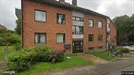 Lägenhet att hyra, Markaryd, Strömsnäsbruk, &lt;span class=&quot;blurred street&quot; onclick=&quot;ProcessAdRequest(3336393)&quot;&gt;&lt;span class=&quot;hint&quot;&gt;Se gatunamn&lt;/span&gt;[xxxxxxxxxx]&lt;/span&gt;