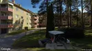 Lägenhet att hyra, Hallstahammar, &lt;span class=&quot;blurred street&quot; onclick=&quot;ProcessAdRequest(3336394)&quot;&gt;&lt;span class=&quot;hint&quot;&gt;Se gatunamn&lt;/span&gt;[xxxxxxxxxx]&lt;/span&gt;