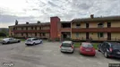 Lägenhet att hyra, Ånge, Torpshammar, &lt;span class=&quot;blurred street&quot; onclick=&quot;ProcessAdRequest(3336400)&quot;&gt;&lt;span class=&quot;hint&quot;&gt;Se gatunamn&lt;/span&gt;[xxxxxxxxxx]&lt;/span&gt;