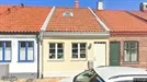 Lägenhet att hyra, Landskrona, &lt;span class=&quot;blurred street&quot; onclick=&quot;ProcessAdRequest(3336403)&quot;&gt;&lt;span class=&quot;hint&quot;&gt;Se gatunamn&lt;/span&gt;[xxxxxxxxxx]&lt;/span&gt;