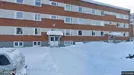 Lägenhet att hyra, Arvidsjaur, &lt;span class=&quot;blurred street&quot; onclick=&quot;ProcessAdRequest(3336409)&quot;&gt;&lt;span class=&quot;hint&quot;&gt;Se gatunamn&lt;/span&gt;[xxxxxxxxxx]&lt;/span&gt;
