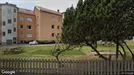 Lägenhet att hyra, Kalmar, &lt;span class=&quot;blurred street&quot; onclick=&quot;ProcessAdRequest(3336410)&quot;&gt;&lt;span class=&quot;hint&quot;&gt;Se gatunamn&lt;/span&gt;[xxxxxxxxxx]&lt;/span&gt;