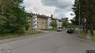 Lägenhet att hyra, Kalmar, &lt;span class=&quot;blurred street&quot; onclick=&quot;ProcessAdRequest(3336411)&quot;&gt;&lt;span class=&quot;hint&quot;&gt;Se gatunamn&lt;/span&gt;[xxxxxxxxxx]&lt;/span&gt;