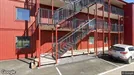 Lägenhet att hyra, Strängnäs, &lt;span class=&quot;blurred street&quot; onclick=&quot;ProcessAdRequest(3336412)&quot;&gt;&lt;span class=&quot;hint&quot;&gt;Se gatunamn&lt;/span&gt;[xxxxxxxxxx]&lt;/span&gt;