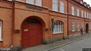 Lägenhet att hyra, Ystad, &lt;span class=&quot;blurred street&quot; onclick=&quot;ProcessAdRequest(3336413)&quot;&gt;&lt;span class=&quot;hint&quot;&gt;Se gatunamn&lt;/span&gt;[xxxxxxxxxx]&lt;/span&gt;