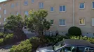 Lägenhet att hyra, Hallsberg, &lt;span class=&quot;blurred street&quot; onclick=&quot;ProcessAdRequest(3336417)&quot;&gt;&lt;span class=&quot;hint&quot;&gt;Se gatunamn&lt;/span&gt;[xxxxxxxxxx]&lt;/span&gt;
