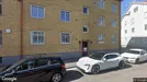 Lägenhet att hyra, Ljungby, &lt;span class=&quot;blurred street&quot; onclick=&quot;ProcessAdRequest(3336418)&quot;&gt;&lt;span class=&quot;hint&quot;&gt;Se gatunamn&lt;/span&gt;[xxxxxxxxxx]&lt;/span&gt;