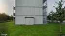 Lägenhet att hyra, Falkenberg, &lt;span class=&quot;blurred street&quot; onclick=&quot;ProcessAdRequest(3336424)&quot;&gt;&lt;span class=&quot;hint&quot;&gt;Se gatunamn&lt;/span&gt;[xxxxxxxxxx]&lt;/span&gt;