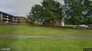 Lägenhet att hyra, Vetlanda, &lt;span class=&quot;blurred street&quot; onclick=&quot;ProcessAdRequest(3336428)&quot;&gt;&lt;span class=&quot;hint&quot;&gt;Se gatunamn&lt;/span&gt;[xxxxxxxxxx]&lt;/span&gt;