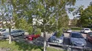 Lägenhet att hyra, Hallstahammar, &lt;span class=&quot;blurred street&quot; onclick=&quot;ProcessAdRequest(3336430)&quot;&gt;&lt;span class=&quot;hint&quot;&gt;Se gatunamn&lt;/span&gt;[xxxxxxxxxx]&lt;/span&gt;