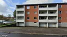 Lägenhet att hyra, Älmhult, &lt;span class=&quot;blurred street&quot; onclick=&quot;ProcessAdRequest(3336431)&quot;&gt;&lt;span class=&quot;hint&quot;&gt;Se gatunamn&lt;/span&gt;[xxxxxxxxxx]&lt;/span&gt;