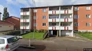 Lägenhet att hyra, Älmhult, &lt;span class=&quot;blurred street&quot; onclick=&quot;ProcessAdRequest(3336432)&quot;&gt;&lt;span class=&quot;hint&quot;&gt;Se gatunamn&lt;/span&gt;[xxxxxxxxxx]&lt;/span&gt;