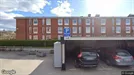 Lägenhet att hyra, Örebro, &lt;span class=&quot;blurred street&quot; onclick=&quot;ProcessAdRequest(3336433)&quot;&gt;&lt;span class=&quot;hint&quot;&gt;Se gatunamn&lt;/span&gt;[xxxxxxxxxx]&lt;/span&gt;