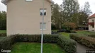Lägenhet att hyra, Älmhult, &lt;span class=&quot;blurred street&quot; onclick=&quot;ProcessAdRequest(3336435)&quot;&gt;&lt;span class=&quot;hint&quot;&gt;Se gatunamn&lt;/span&gt;[xxxxxxxxxx]&lt;/span&gt;