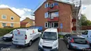 Lägenhet att hyra, Östra Göinge, Broby, &lt;span class=&quot;blurred street&quot; onclick=&quot;ProcessAdRequest(3336439)&quot;&gt;&lt;span class=&quot;hint&quot;&gt;Se gatunamn&lt;/span&gt;[xxxxxxxxxx]&lt;/span&gt;