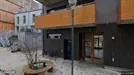 Lägenhet att hyra, Linköping, &lt;span class=&quot;blurred street&quot; onclick=&quot;ProcessAdRequest(3336440)&quot;&gt;&lt;span class=&quot;hint&quot;&gt;Se gatunamn&lt;/span&gt;[xxxxxxxxxx]&lt;/span&gt;